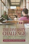 Shana Levin, Jim Sidanius, Jim (EDT)/ Levin Sidanius, Colette Van Laar - Diversity Challenge
