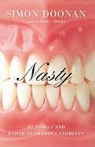 Simon Doonan - Nasty