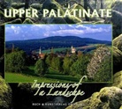 Günter Moser, Bernhard Setzwein, Konrad Jäger, Günter Moser - Upper Palatinate