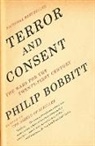 Philip Bobbitt - Terror And Consent
