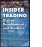 Paul U Gregoriou Ali, Paul U. Gregoriou Ali, Paul U Ali, Paul U. Ali, Greg N. Gregoriou - Insider Trading