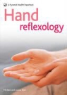 Louise Keet, Michael Keet - Hand Reflexology