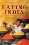 Chitrita Banerji, Banerji Chitrita - Eating India