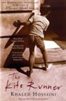 Justin Cartwright, Khaled Hosseini - The Promise of Happiness