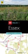 Aa Publishing - Essex