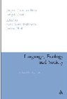 J@00000 Bang, J248 Bang, Jorgen Christi Bang, Jorgen Christian Bang, Jørgen Christian Bang, Jrgen Christian Bang... - Language, Ecology and Society