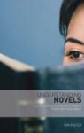 Thomas C Foster, Thomas C. Foster - Understanding Novels