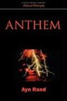 Ayn Rand - Anthem