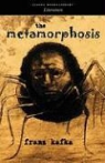 Franz Kafka - The Metamorphosis