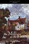 George Eliot - The Mill on the Floss