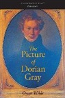 Oscar Wilde - The Picture of Dorian Gray