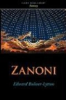 Edward Bulwer-Lytton, Edward Bulwer Lytton Lytton - Zanoni