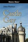 John Buchan - Castle Gay