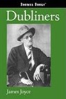 James Joyce - Dubliners