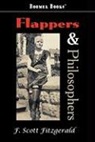 F. Scott Fitzgerald - Flappers And Philosophers