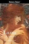 George Macdonald - Lilith