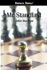 John Buchan - Mr. Standfast