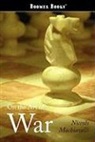 Niccolo Machiavelli - On The Art Of War