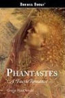George Macdonald - Phantastes