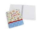 Quadrille, Quadrille+ - Cath Kidston