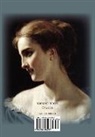 Elizabeth Gaskell, Elizabeth Cleghorn Gaskell - Cousin Phillis