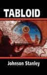 Johnson Stanley - TABLOID