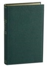 Nizami, Rudolf Gelpke - Die sieben Geschichten der sieben Prinzessinnen