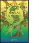 Holly Alison Duckworth, Holly Alison (Kaiser Aluminum Duckworth, Holly Alison Moore Duckworth, Duckworth Holly Alison, Rosemond Ann Moore, Rosemond Ann (University of Texas Moore... - Social Responsibility