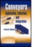 Patrick M McGuire, Patrick M (Glidepath Mcguire, Patrick M. Mcguire - Conveyors
