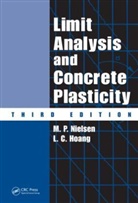 L. C. Hoang, L.C. Hoang, L.C. (University of Southern Denmark Hoang, M. P. Nielsen, M. P. Hoang Nielsen, M.P. Nielsen... - Limit Analysis and Concrete Plasticity