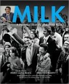 Dustin Lance Black, Dustin Lance (INT)/ Maupin Black, Armistead Maupin - Milk