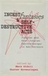 Gustav Bovensiepen, Mara Sidoli, Mara/ Bovensiepen Sidoli, Sidoli Mara, Gustav Bovensiepen, Mara Sidoli - Incest Fantasies & Self-Destructive Acts