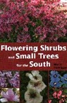 Marie Harrison - Flowering Shrubs and Small Trees for the South
