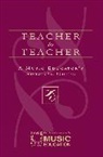 Menc, Menc Task Force On General Music Course, National Association for Music Education, The National Association for Music Educa, Menc The National Association for Music Education, MENC: The National Association for Music Education - Teacher to Teacher