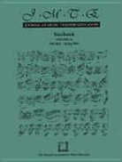 Menc, Menc Task Force On General Music Course, National Association for Music Education, The National Association for Music Educa, The National Association for Music Educa, Menc The National Association for Music Education... - Journal of Music Education Yearbook