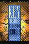 Edward L. Harris, Harris Edward L. - Key Strategies to Improve Schools
