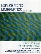 James R. Breunlin, James R. Kasper Breunlin, R. James Kasper Breunlin, Breunlin R James, Timothy A. Kasper, Kasper Timothy A.... - Experiencing Mathematics