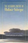Vladimir Solovyov, Vladimir Sergeyevich Solovyov - The Religious Poetry of Vladimir Solovyov
