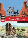 Julien Hirsinger, Alain Surget, Francois Avril, Marc Botta, Jean-Pierre Duffour - People of the Caves