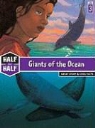Jean-Lou Craipeau, Brigitte Dutrieux, Eric Alibert, Franck Bouttevin, Pierre De Hugo, Miles Hyman - Giants of the Ocean