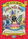 Paula Blankenship, Larry Reinhart - Lulu's Wild Party
