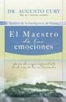 Augusto Cury - El maestro de las emociones/ The Master of Emotions