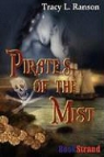 Tracy L. Ranson - Pirates of the Mist