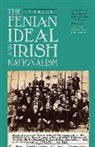 M. J. Kelly, Matthew Kelly - The Fenian Ideal and Irish Nationalism, 1882-1916