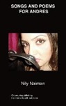 Nily Naiman - Songs and Poems for Andres