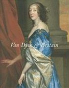 Karen Hearn, Karen Hearn - Van Dyck and Britain