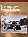 Tim Cooper - Laying the Foundations