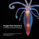 Andrew Davidhazy, Michael Peres - Images from Science 2