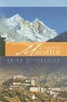 Baird T. Spalding - La Vida de los Maestros