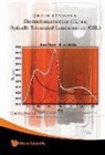 Furetta Claudio, Claudio Furetta - Questions and Answers on Thermoluminescence (Tl) and Optically Stimulated Luminescence (Osl)
